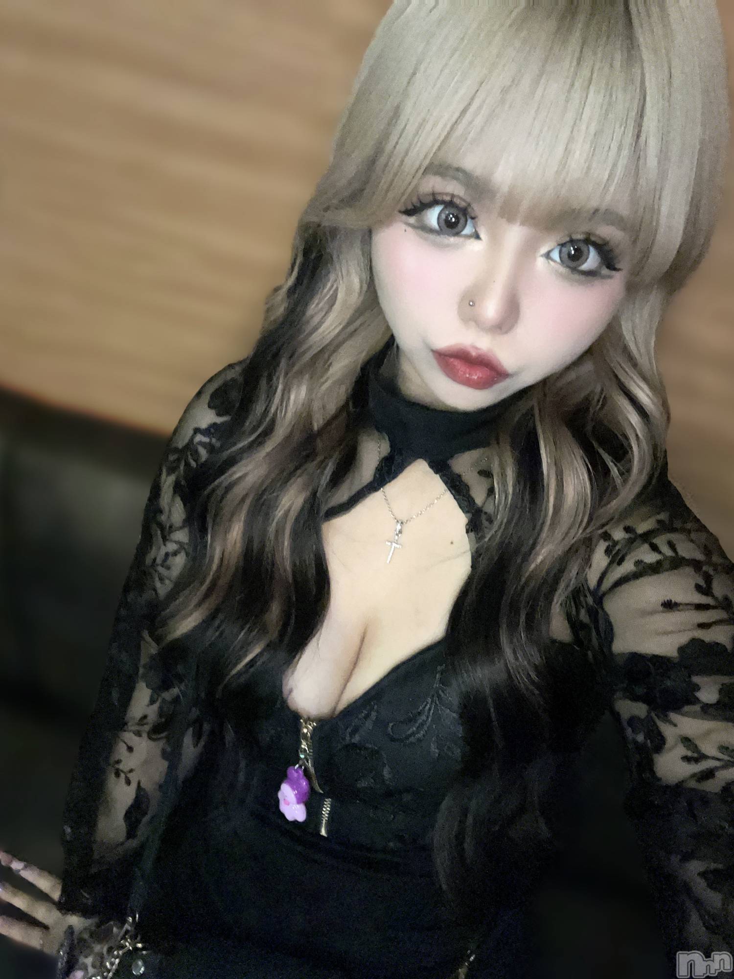 ��Į����Х��顦�����Lounge R Style(�饦�󥸥����륹������) ��2026ǯ7��18���̥�֥����֤��塼ゔ��ゔ��