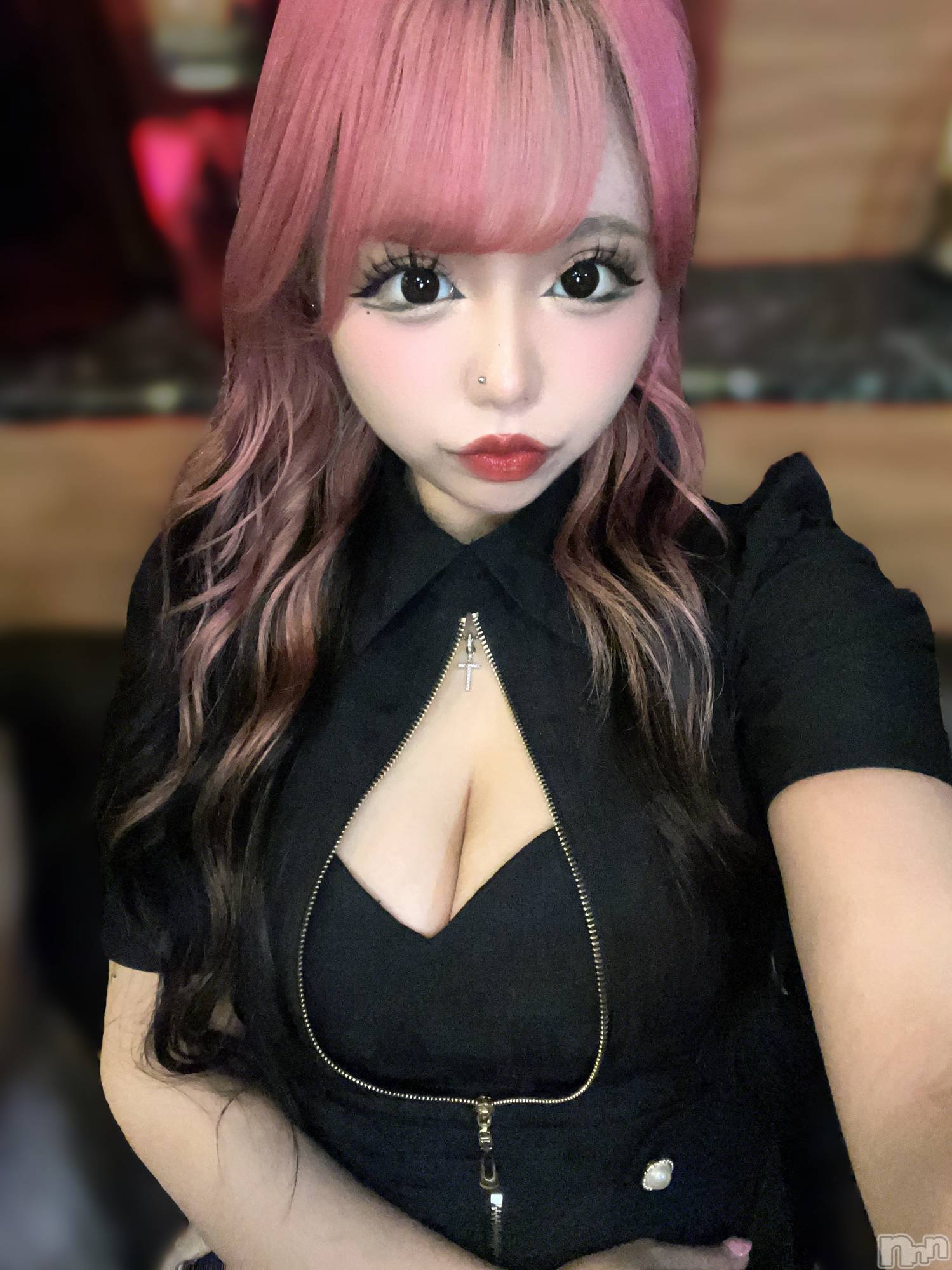 ��Į����Х��顦�����Lounge R Style(�饦�󥸥����륹������) ��2026ǯ7��26���̥�֥����֤��塼���á�