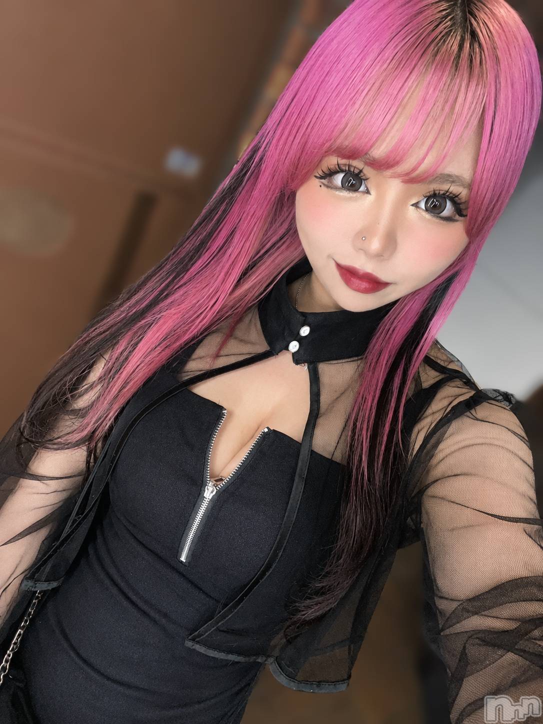 ��Į����Х��顦�����Lounge R Style(�饦�󥸥����륹������) ��2026ǯ7��31���̥�֥����֤ݤݤݤ�á�