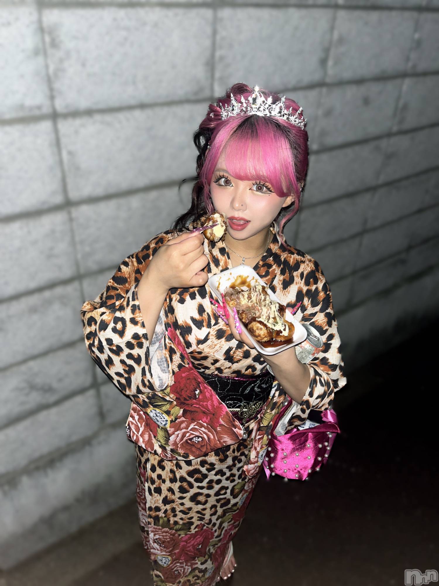 ��Į����Х��顦�����Lounge R Style(�饦�󥸥����륹������) ��2026ǯ8��6���̥�֥����֤ǤǤ�á�