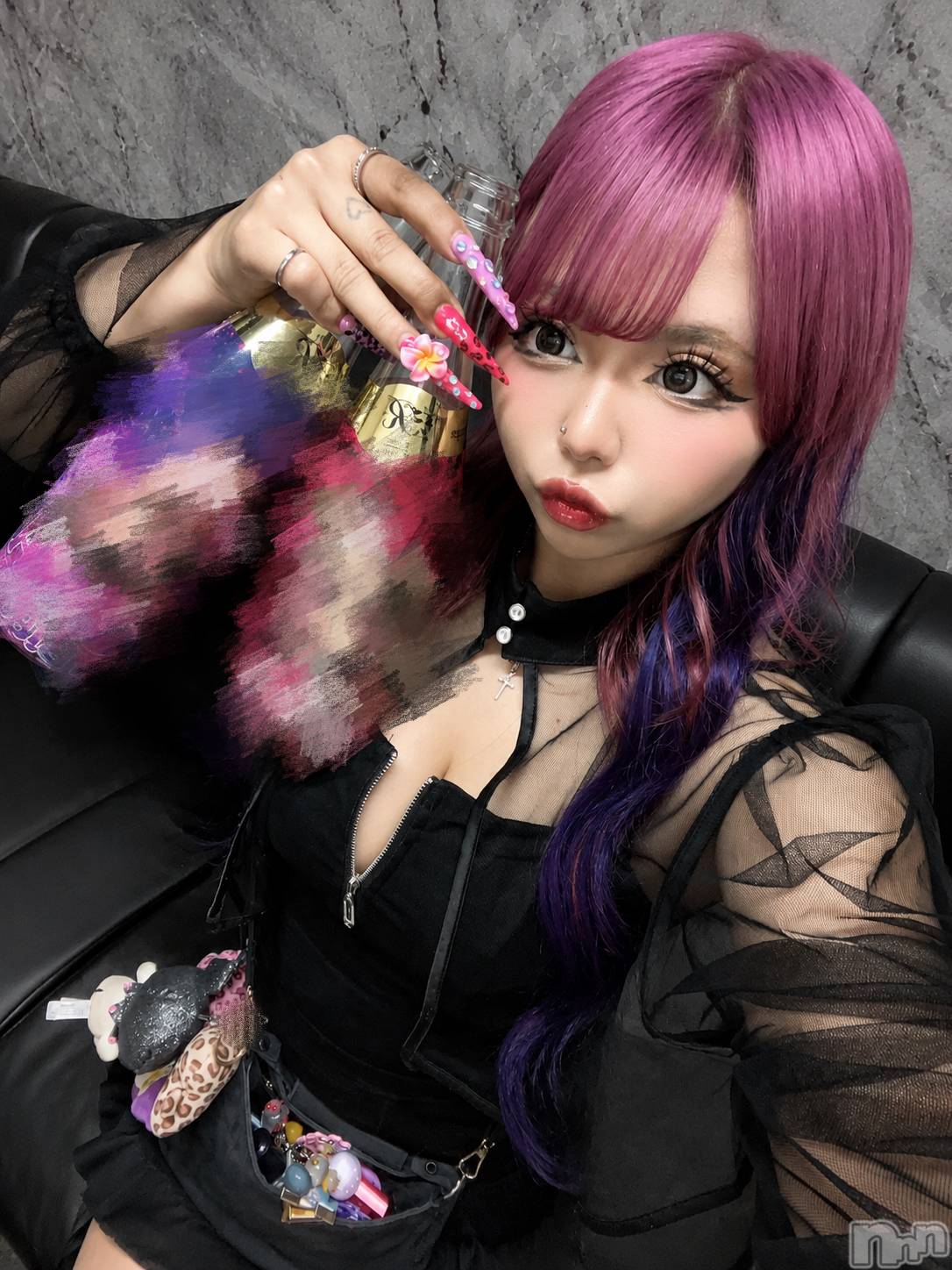 ��Į����Х��顦�����Lounge R Style(�饦�󥸥����륹������) ��2026ǯ8��10���̥�֥����֤ߤ�������🫣💓��