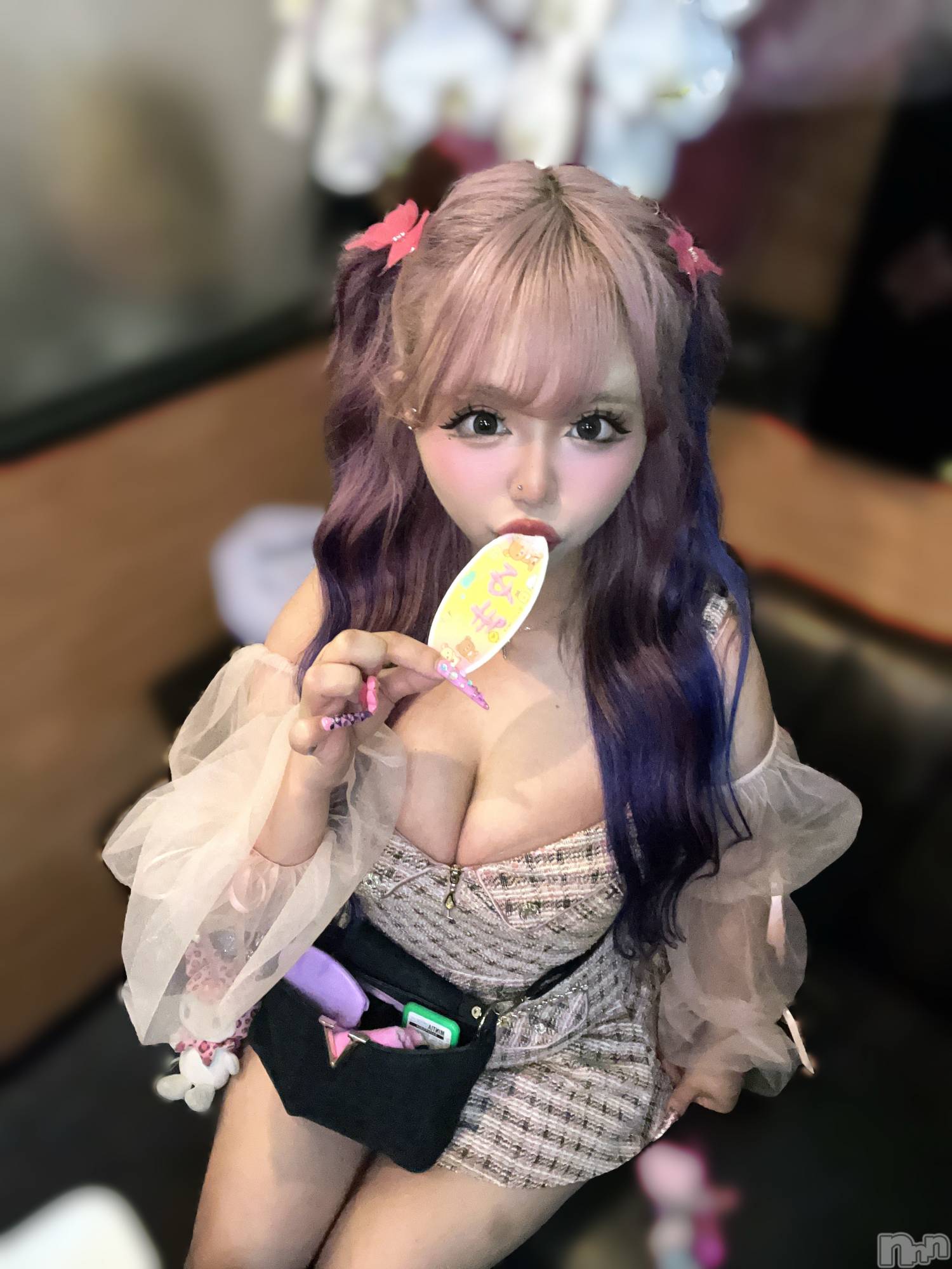 ��Į����Х��顦�����Lounge R Style(�饦�󥸥����륹������) ��2026ǯ8��17���̥�֥�����(  ^0^)/🩷��