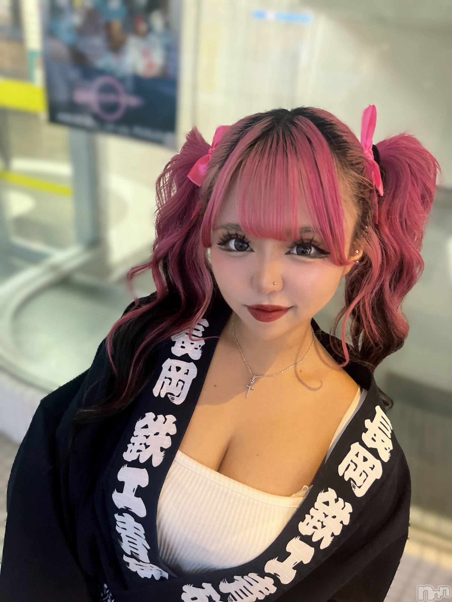 ��Į����Х��顦�����Lounge R Style(�饦�󥸥����륹������) ��2026ǯ8��18���̥�֥����֤��֡����