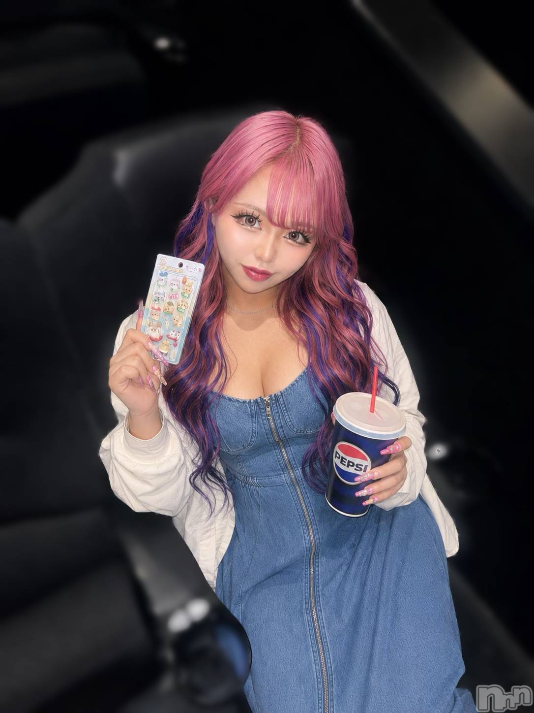 ��Į����Х��顦�����Lounge R Style(�饦�󥸥����륹������) ��2026ǯ8��23���̥�֥����֤������