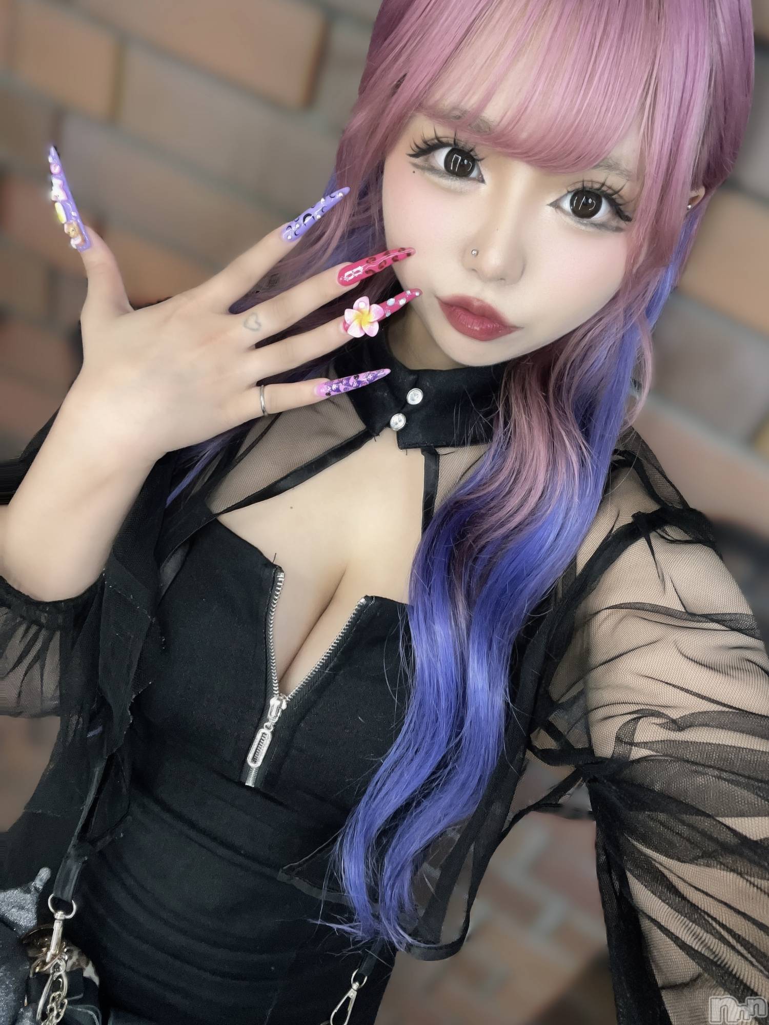 ��Į����Х��顦�����Lounge R Style(�饦�󥸥����륹������) ��2026ǯ9��5���̥�֥����֤���