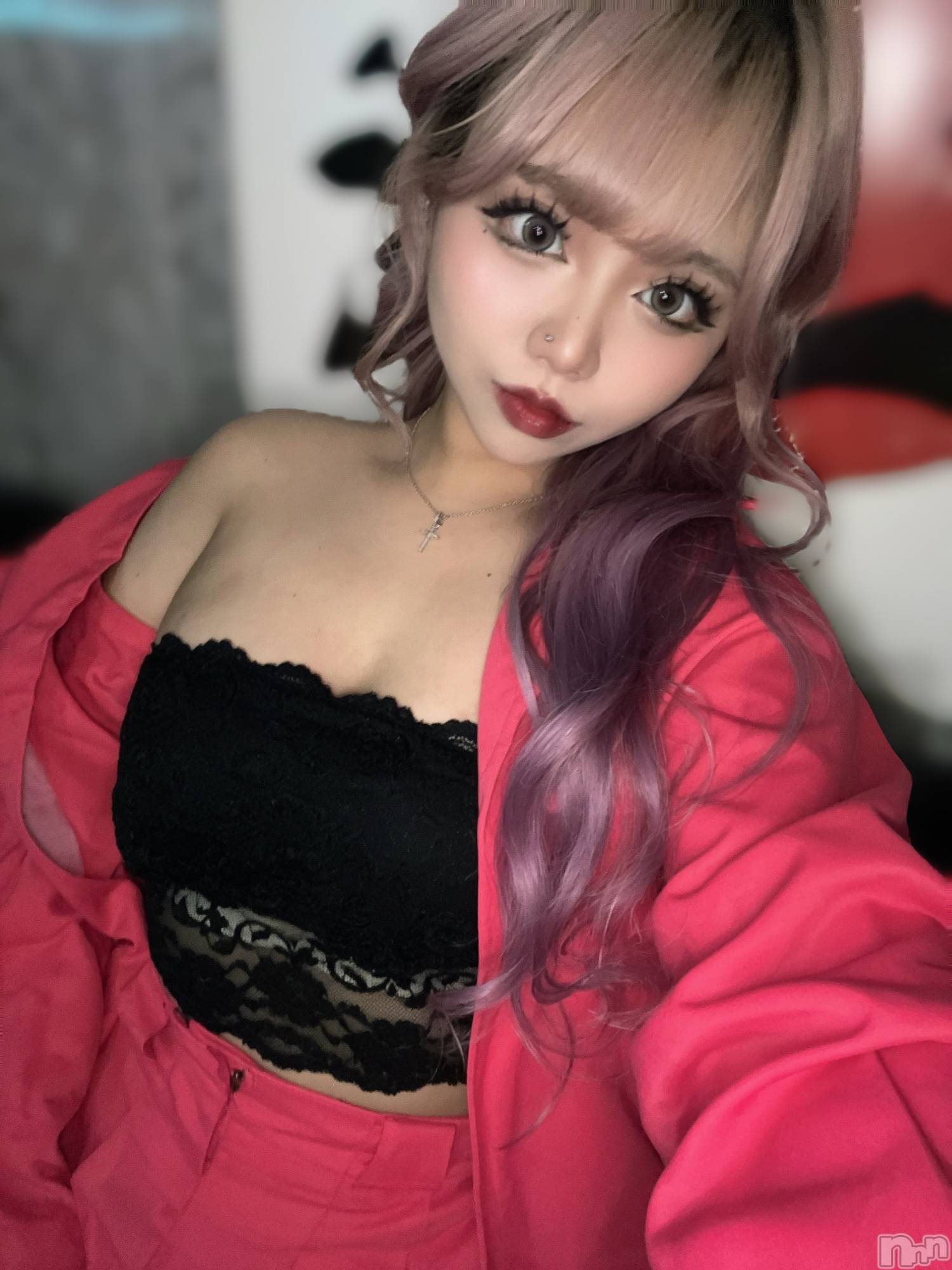 ��Į����Х��顦�����Lounge R Style(�饦�󥸥����륹������) ��2026ǯ9��28���̥�֥����֥�������
