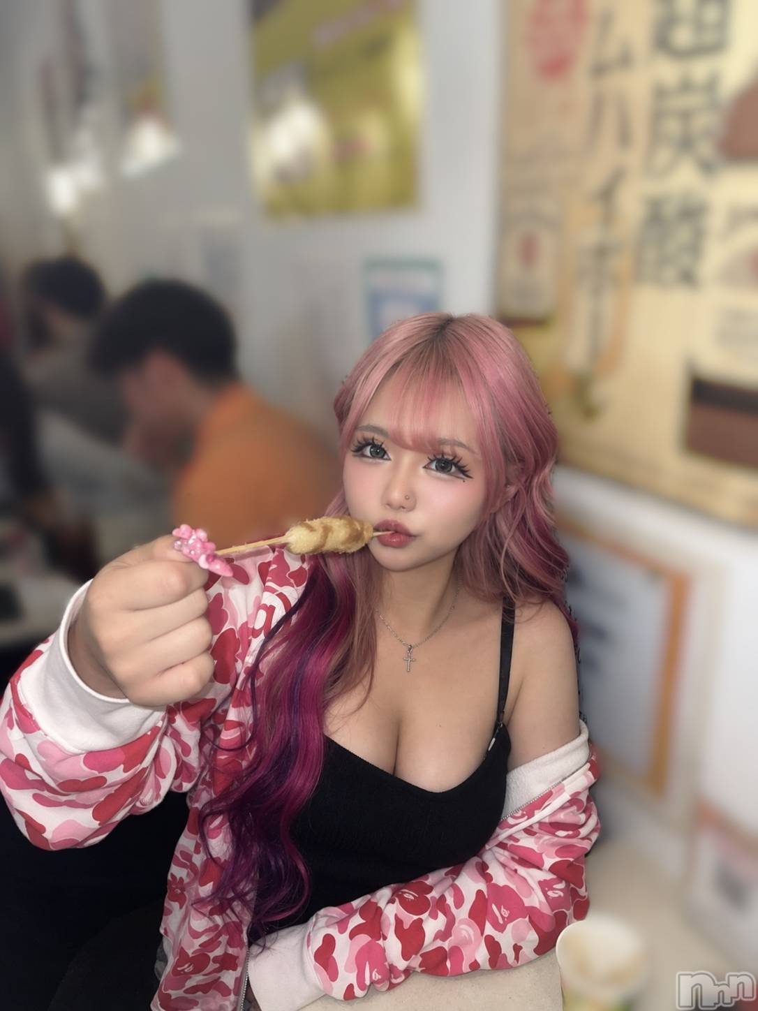 ��Į����Х��顦�����Lounge R Style(�饦�󥸥����륹������) ��2026ǯ10��20���̥�֥�����( ᜊ���-�� )ᜊ💜‪��