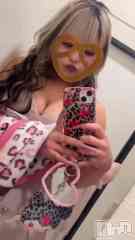 ��Į����Х��顦����� Lounge R Style(�饦�󥸥����륹������) ��ޤ�3��14��ư���💖💖💖��