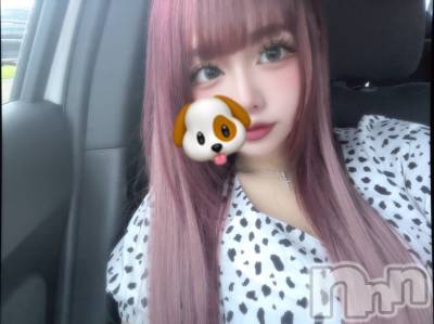 ĮХ顦Lounge R Style(饦󥸥륹) ޤ625̥֥֤äԡ🫶🏻