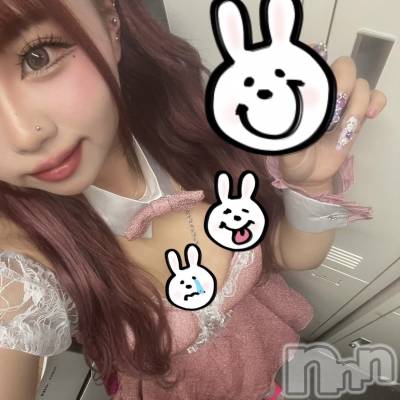 ĮХ顦Lounge R Style(饦󥸥륹) ޤ627̥֥֤Ԥ󤭤🐰