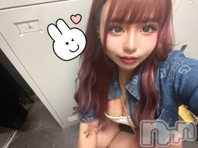ĮХ顦Lounge R Style(饦󥸥륹) ޤ73̥֥֤ää☀️