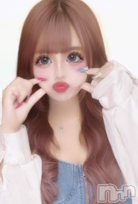 ĮХ顦Lounge R Style(饦󥸥륹) ޤ711̥֥֤礷央