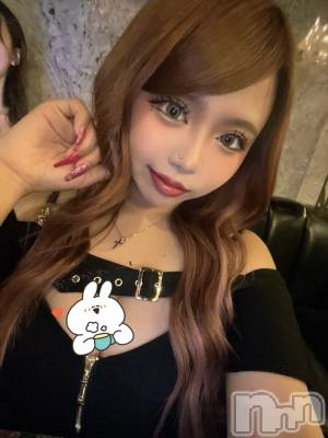 ĮХ顦Lounge R Style(饦󥸥륹) ޤ718̥֥֤䤷ߡ