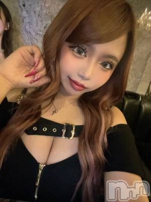 (ҥߥ) ĹҥߥġĮХ顦 Lounge R Style(饦󥸥륹)ҡ