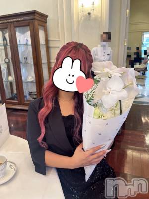 ĮХ顦Lounge R Style(饦󥸥륹) ޤ723ִ̥֥ư🥺