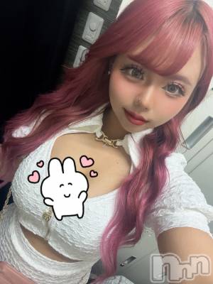 ĮХ顦Lounge R Style(饦󥸥륹) ޤ730̥֥֤‹‹๑ ᷇ 𖥦 ᷆๑)‹‹