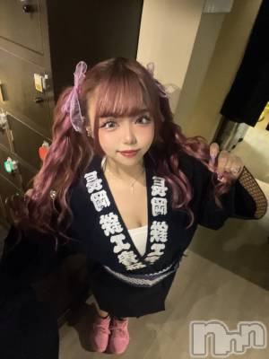 ĮХ顦Lounge R Style(饦󥸥륹) ޤ82̥֥֤ä硼⤴︎❤️‍🔥