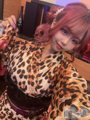 ĮХ顦Lounge R Style(饦󥸥륹) ޤ87̥֥֥ҥ祦🐆🐾