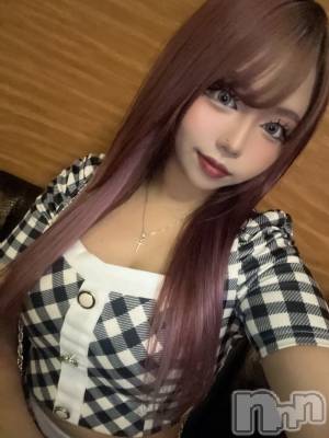 ĮХ顦Lounge R Style(饦󥸥륹) ޤ823̥֥֥쥢ˤ❓⭐️