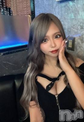 ĮХ顦Lounge R Style(饦󥸥륹) ޤ911̥֥ƱƱƱ💟