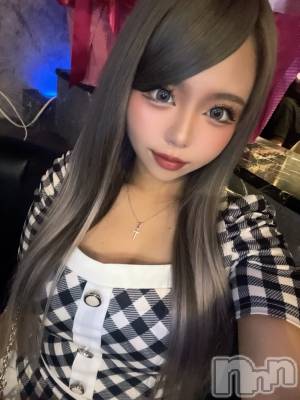 Įˤ륭Х顦֡Lounge R Style(饦󥸥륹)פΥ㥹ȡ֤ޡפξҲ