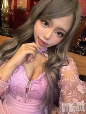 ĮХ顦Lounge R Style(饦󥸥륹) ޤ918ֲ̥֥ƺפꥤ٥🌺