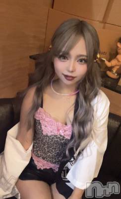 ĮХ顦Lounge R Style(饦󥸥륹) ޤ923̥֥֤ߤ‼️🥹💦