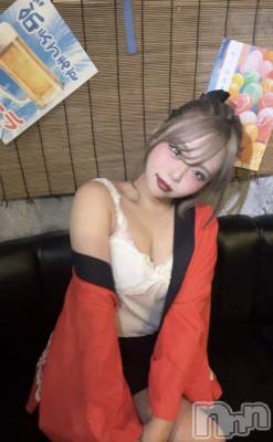 ĮХ顦Lounge R Style(饦󥸥륹) ޤ924̥֥‼️❤️🔥
