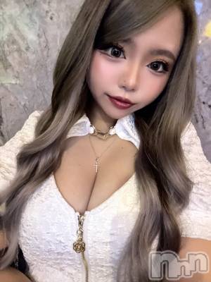 ĮХ顦Lounge R Style(饦󥸥륹) ޤ925̥֥😵‍💫💦🧠‼️
