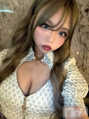 ĮХ顦Lounge R Style(饦󥸥륹) ޤ926̥֥^_< -