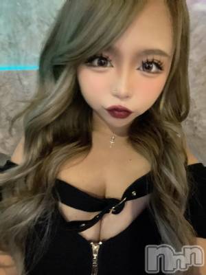 ĮХ顦Lounge R Style(饦󥸥륹) ޤ104̥֥🧊🥶🧊