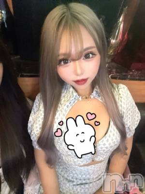 ĮХ顦Lounge R Style(饦󥸥륹) ޤ106̥֥(⊙ө⊙)💖