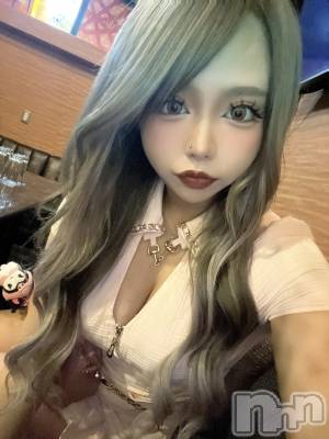 ĮХ顦Lounge R Style(饦󥸥륹) ޤ108̥֥֤ä🫶🏻
