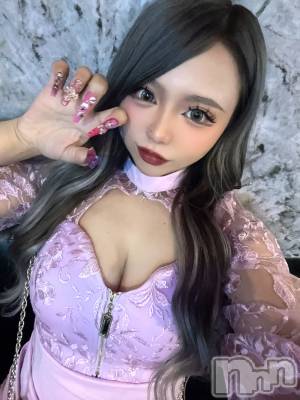 ĮХ顦Lounge R Style(饦󥸥륹) ޤ1010̥֥֤䡼➰👶🏼