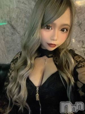 ĮХ顦Lounge R Style(饦󥸥륹) ޤ1015̥֥(><;)💦💖