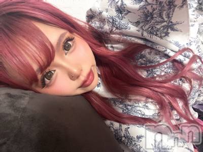 ĮХ顦Lounge R Style(饦󥸥륹) ޤ1017̥֥֥֡❓💭🐾💖