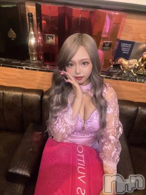 ĮХ顦Lounge R Style(饦󥸥륹) ޤ1018̥֥֤夭‼️