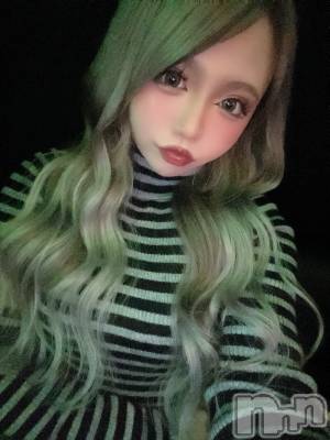 ĮХ顦Lounge R Style(饦󥸥륹) ޤ1019̥֥֤䤷😙🤍