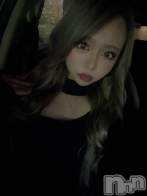 ĮХ顦Lounge R Style(饦󥸥륹) ޤ1021̥֥֤太Ϥ😙💓