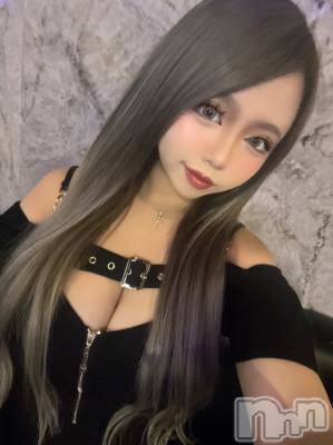 ĮХ顦Lounge R Style(饦󥸥륹) ޤ1024̥֥(  ̀֊́)و❤️‍🔥