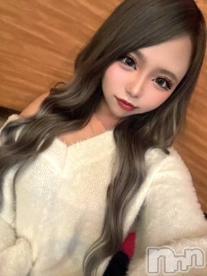 ĮХ顦Lounge R Style(饦󥸥륹) ޤ1025̥֥☁️🫧🤍