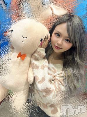 ĮХ顦Lounge R Style(饦󥸥륹) ޤ1027̥֥֤襤Ǥ❓🤍🤍