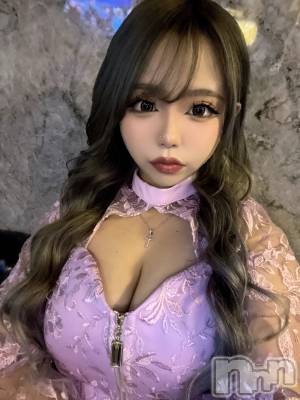 ĮХ顦Lounge R Style(饦󥸥륹) ޤ1030̥֥֥餷㤪👅🍬