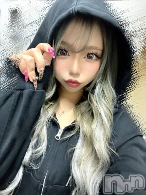 ĮХ顦Lounge R Style(饦󥸥륹) ޤ1031̥֥֤ϤԤϤ☠️🎃💜