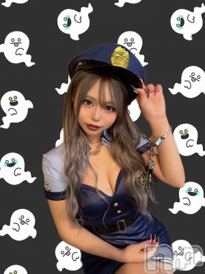 ĮХ顦Lounge R Style(饦󥸥륹) ޤ114̥֥ޤäƤߤ롩⛓️❤️‍🔥