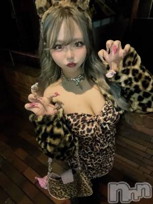 ĮХ顦Lounge R Style(饦󥸥륹) ޤ115̥֥֥🐆❤️‍🔥