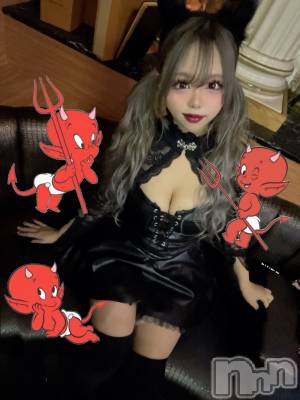 ĮХ顦Lounge R Style(饦󥸥륹) ޤ118̥֥(⃔ *`꒳*  )⃔↝💜