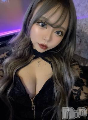 ĮХ顦Lounge R Style(饦󥸥륹) ޤ1119̥֥֤Ԥ硼😬💖