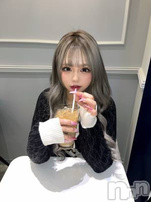 ĮХ顦Lounge R Style(饦󥸥륹) ޤ1126̥֥֤ޤˤ🚗💨🌀