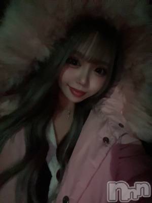 ��Į����Х��顦�����Lounge R Style(�饦�󥸥����륹������) ��ޤ�11��27���̥�֥����ֺ��ä��㤦‼️��